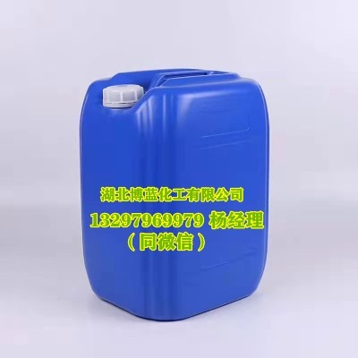 農用殺菌劑與消毒服務 保障農業安全生產的重要環節