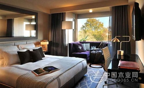 商務(wù)酒店裝修注意事項(xiàng) 優(yōu)化會議廳出租體驗(yàn)與設(shè)計(jì)要點(diǎn)