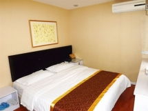 義利食品廠附近酒店住宿及會議服務全攻略